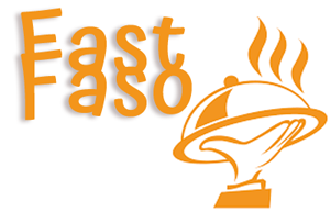 Fast Faso