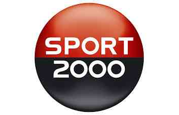 Sport 2000