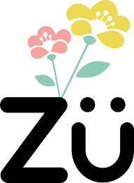 ZU