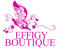 Effigy Boutique