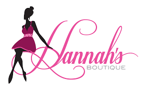 Hannah's Boutique