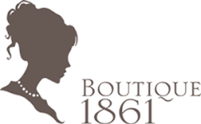 Boutique 1861